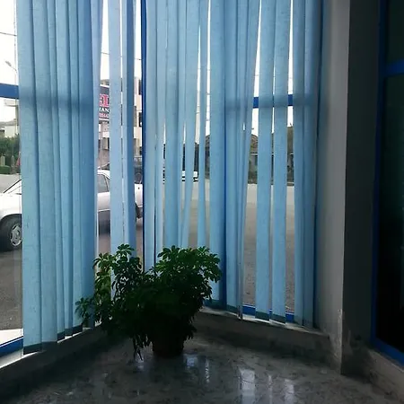 Ambasador